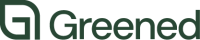 Greened
